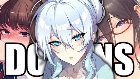 nhentai enhlish|Language: english (popular) page 10 » nhentai